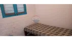 Foto 23 de Apartamento com 4 Quartos para alugar, 100m² em Porto de Galinhas, Ipojuca