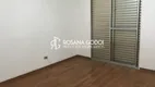 Foto 13 de Sobrado com 2 Quartos à venda, 110m² em Paulicéia, São Bernardo do Campo