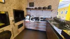 Foto 12 de Casa de Condomínio com 6 Quartos à venda, 390m² em Chácara Alpinas, Valinhos