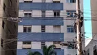 Foto 16 de Apartamento com 3 Quartos à venda, 108m² em Cerqueira César, São Paulo