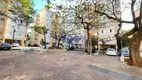 Foto 33 de Apartamento com 3 Quartos à venda, 87m² em Taquaral, Campinas