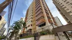 Foto 5 de Apartamento com 5 Quartos à venda, 307m² em Setor Bueno, Goiânia