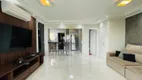 Foto 5 de Apartamento com 3 Quartos à venda, 113m² em Loteamento Alphaville Campinas, Campinas