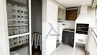 Foto 12 de Apartamento com 2 Quartos à venda, 63m² em Vila Moraes, São Paulo