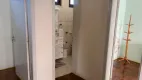 Foto 25 de Sobrado com 3 Quartos à venda, 360m² em Igara, Canoas