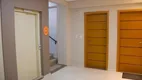 Foto 11 de Apartamento com 2 Quartos à venda, 106m² em Centro, Ponta Grossa