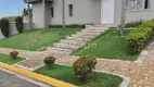 Foto 5 de Casa de Condomínio com 4 Quartos à venda, 335m² em TERRAS DE PIRACICABA, Piracicaba