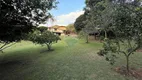 Foto 55 de Casa com 4 Quartos à venda, 469m² em Jardim Mediterrâneo, Cotia