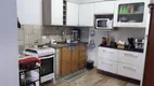 Foto 28 de Sobrado com 3 Quartos à venda, 272m² em Santana, São Paulo