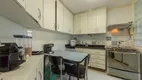 Foto 3 de Apartamento com 2 Quartos à venda, 51m² em Vila Albertina, São Paulo