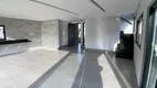 Foto 5 de Casa de Condomínio com 3 Quartos à venda, 176m² em Residencial Parqville Jacaranda, Aparecida de Goiânia