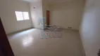 Foto 2 de Ponto Comercial para alugar, 29m² em Campos Eliseos, Ribeirão Preto