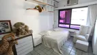 Foto 16 de Apartamento com 4 Quartos à venda, 254m² em Parnamirim, Recife