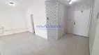 Foto 4 de Sala Comercial para alugar, 60m² em Centro, Rio de Janeiro