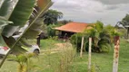 Foto 43 de Fazenda/Sítio com 3 Quartos à venda, 300m² em Vossoroca, Votorantim