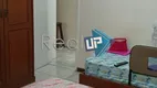 Foto 14 de Apartamento com 4 Quartos à venda, 109m² em Copacabana, Rio de Janeiro