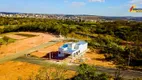 Foto 9 de Lote/Terreno à venda, 533m² em Centro, Carmo do Cajuru