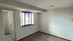 Foto 6 de Apartamento com 3 Quartos para alugar, 155m² em Cocó, Fortaleza