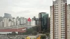 Foto 8 de Apartamento com 3 Quartos para alugar, 276m² em Vila Nova Conceição, São Paulo
