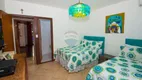 Foto 25 de Casa com 5 Quartos para alugar, 500m² em Praia do Forte, Mata de São João