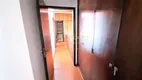 Foto 16 de Casa com 4 Quartos à venda, 140m² em Alto Da Boa Vista, São Paulo