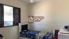 Foto 8 de Casa com 2 Quartos à venda, 55m² em Martim de Sa, Caraguatatuba