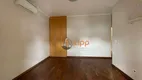 Foto 16 de Sobrado com 4 Quartos à venda, 300m² em Jardim São Paulo, São Paulo