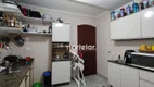 Foto 5 de Sobrado com 3 Quartos à venda, 158m² em Parque São Domingos, São Paulo