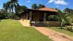 Foto 4 de Fazenda/Sítio com 3 Quartos à venda, 250m² em Zona Rural, São José do Rio Preto