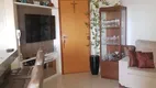 Foto 4 de Apartamento com 2 Quartos à venda, 78m² em Gleba Fazenda Palhano, Londrina