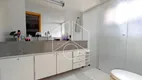 Foto 12 de Casa com 5 Quartos à venda, 464m² em Jardim Marajá, Marília