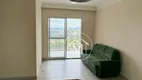 Foto 19 de Apartamento com 3 Quartos para alugar, 78m² em Parque Morumbi, Votorantim