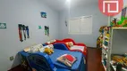 Foto 6 de Casa com 3 Quartos à venda, 600m² em Recanto Amapola, Bragança Paulista