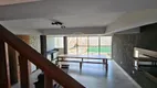 Foto 18 de Casa com 3 Quartos à venda, 270m² em Inconfidentes, Contagem