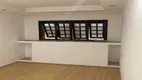 Foto 13 de Casa com 4 Quartos à venda, 300m² em Vila Formosa, São Paulo