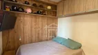 Foto 9 de Apartamento com 2 Quartos à venda, 52m² em Santiago, Londrina