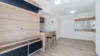 Foto 2 de Apartamento com 3 Quartos à venda, 68m² em Camaquã, Porto Alegre