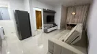 Foto 3 de Apartamento com 2 Quartos à venda, 48m² em Panorama, Uberlândia
