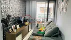 Foto 3 de Apartamento com 2 Quartos à venda, 65m² em Praça Seca, Rio de Janeiro