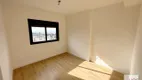 Foto 15 de Apartamento com 4 Quartos à venda, 173m² em Santo Antônio, Belo Horizonte