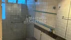 Foto 7 de Apartamento com 3 Quartos à venda, 65m² em Graças, Recife