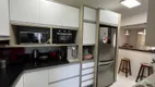 Foto 7 de Apartamento com 3 Quartos à venda, 110m² em Vila Mascote, São Paulo