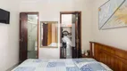 Foto 27 de Apartamento com 3 Quartos à venda, 70m² em Vila Azevedo, São Paulo