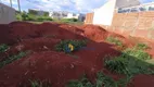 Foto 15 de Lote/Terreno à venda, 400m² em Jardim Espanha, Maringá