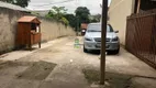 Foto 3 de Casa de Condomínio com 2 Quartos à venda, 50m² em Vila Santa Maria, Piraquara