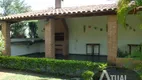 Foto 9 de Casa com 6 Quartos à venda, 2500m² em Chácara Carolina, Itu