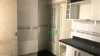 Foto 4 de Apartamento com 2 Quartos à venda, 74m² em Santa Rosa, Niterói