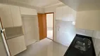 Foto 7 de Apartamento com 2 Quartos à venda, 104m² em Bom Jardim, São José do Rio Preto