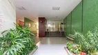 Foto 40 de Apartamento com 3 Quartos para alugar, 120m² em Leblon, Rio de Janeiro