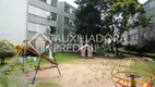 Foto 12 de Apartamento com 1 Quarto à venda, 38m² em Cavalhada, Porto Alegre